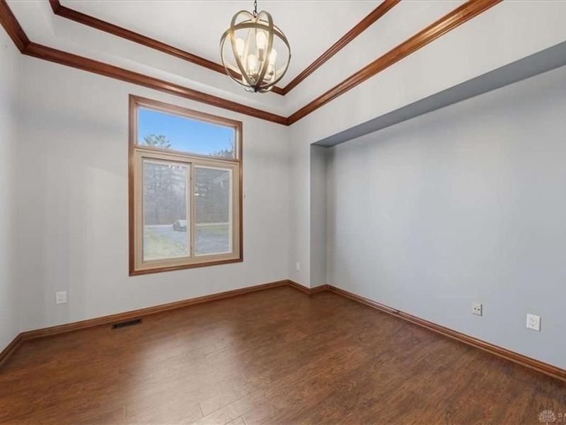 10292 Meeker Road, Dayton, OH 45414 Photo 9