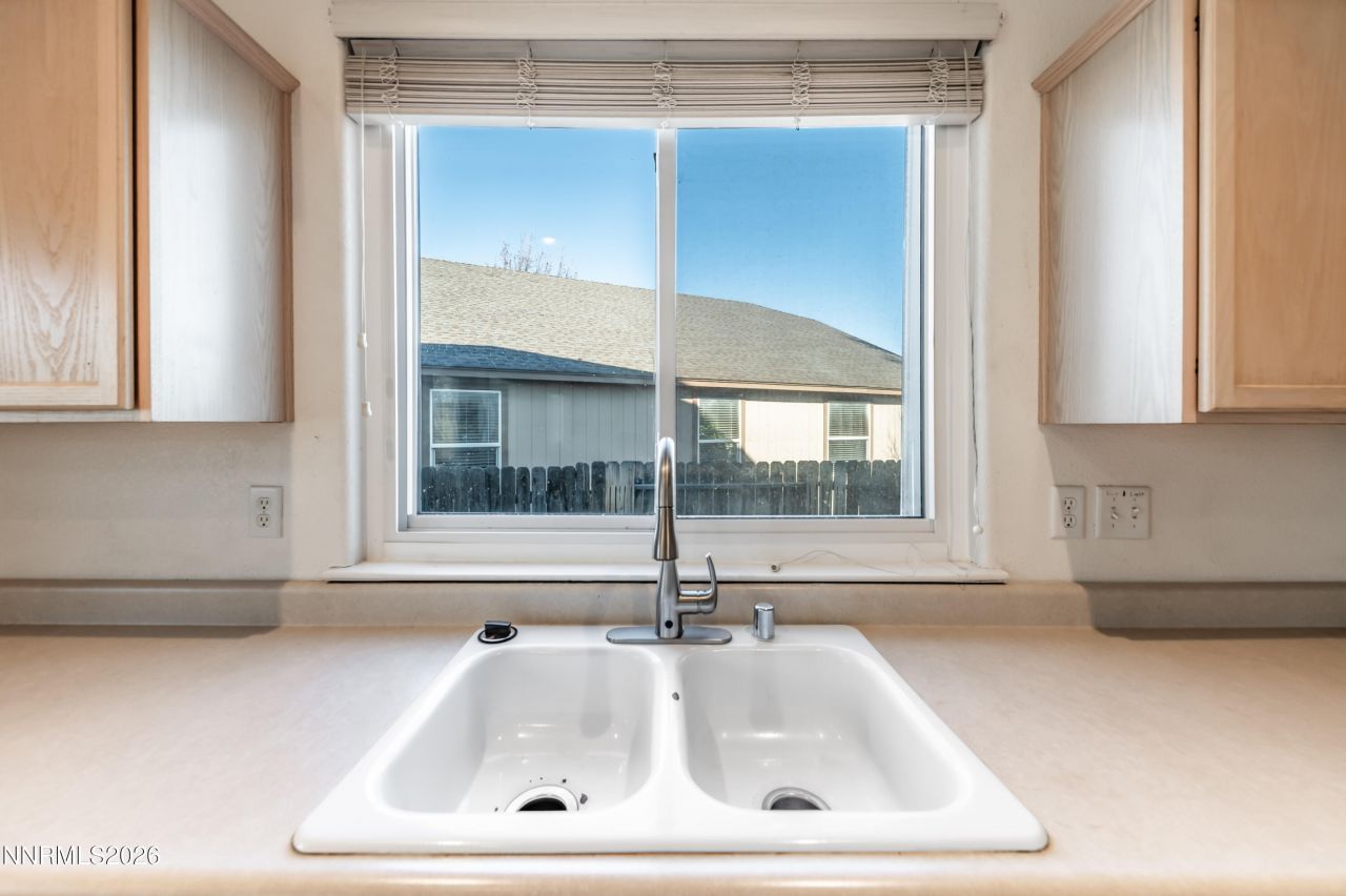 11705 Lone Desert Drive, Reno, NV 89506 Photo