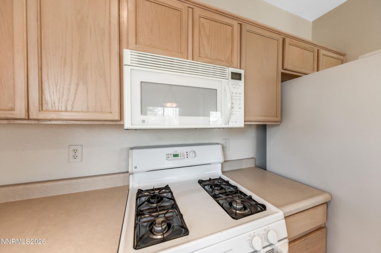 11705 Lone Desert Drive, Reno, NV 89506 Photo