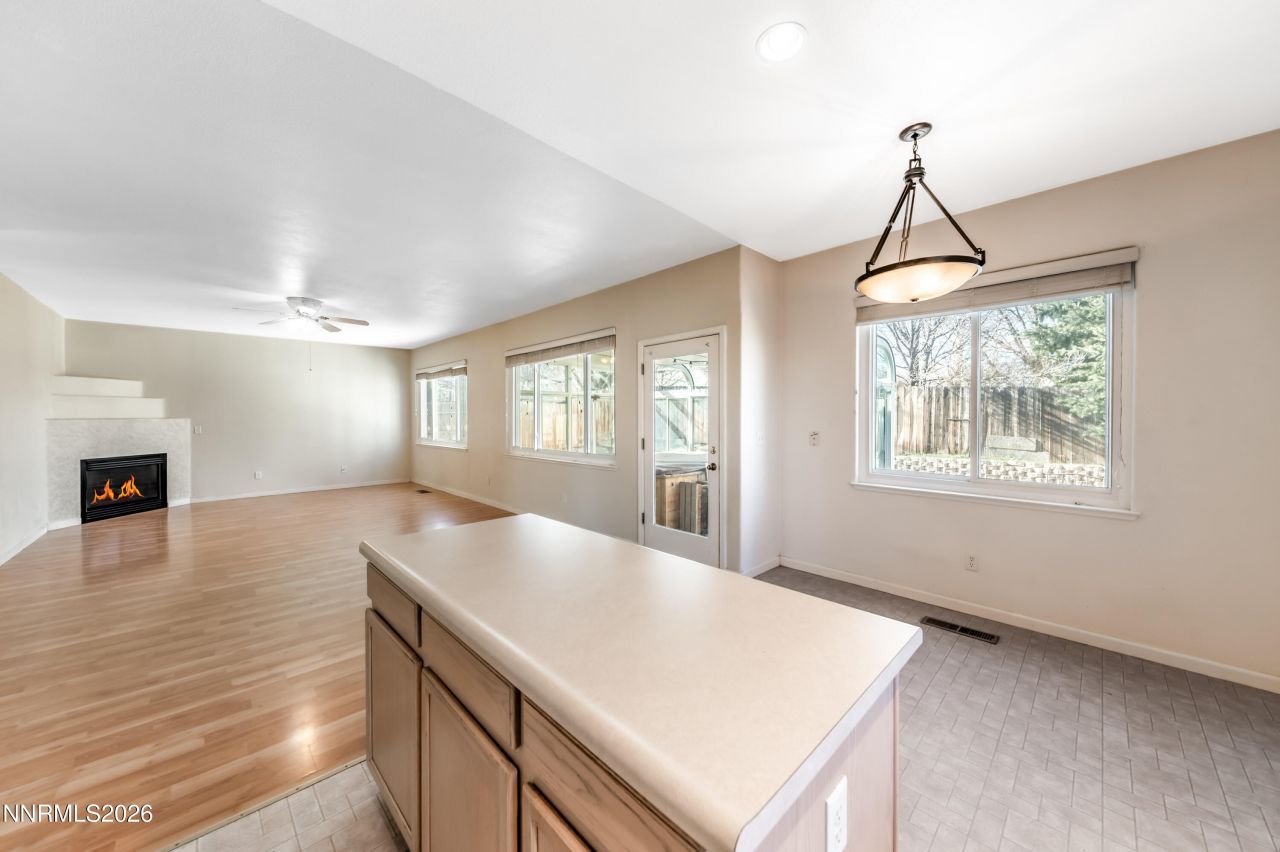 11705 Lone Desert Drive, Reno, NV 89506 Photo