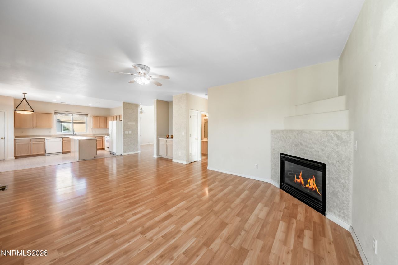 11705 Lone Desert Drive, Reno, NV 89506 Photo