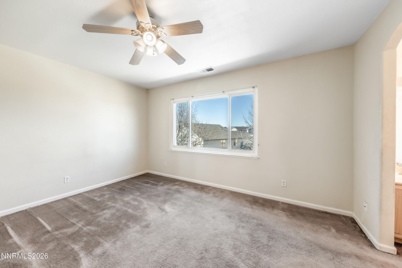 11705 Lone Desert Drive, Reno, NV 89506 Photo