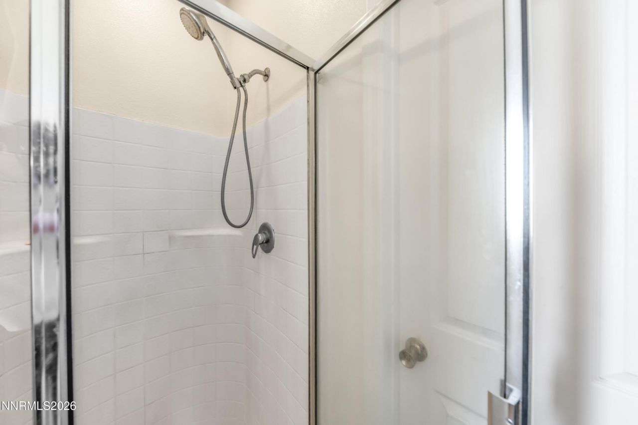 11705 Lone Desert Drive, Reno, NV 89506 Photo