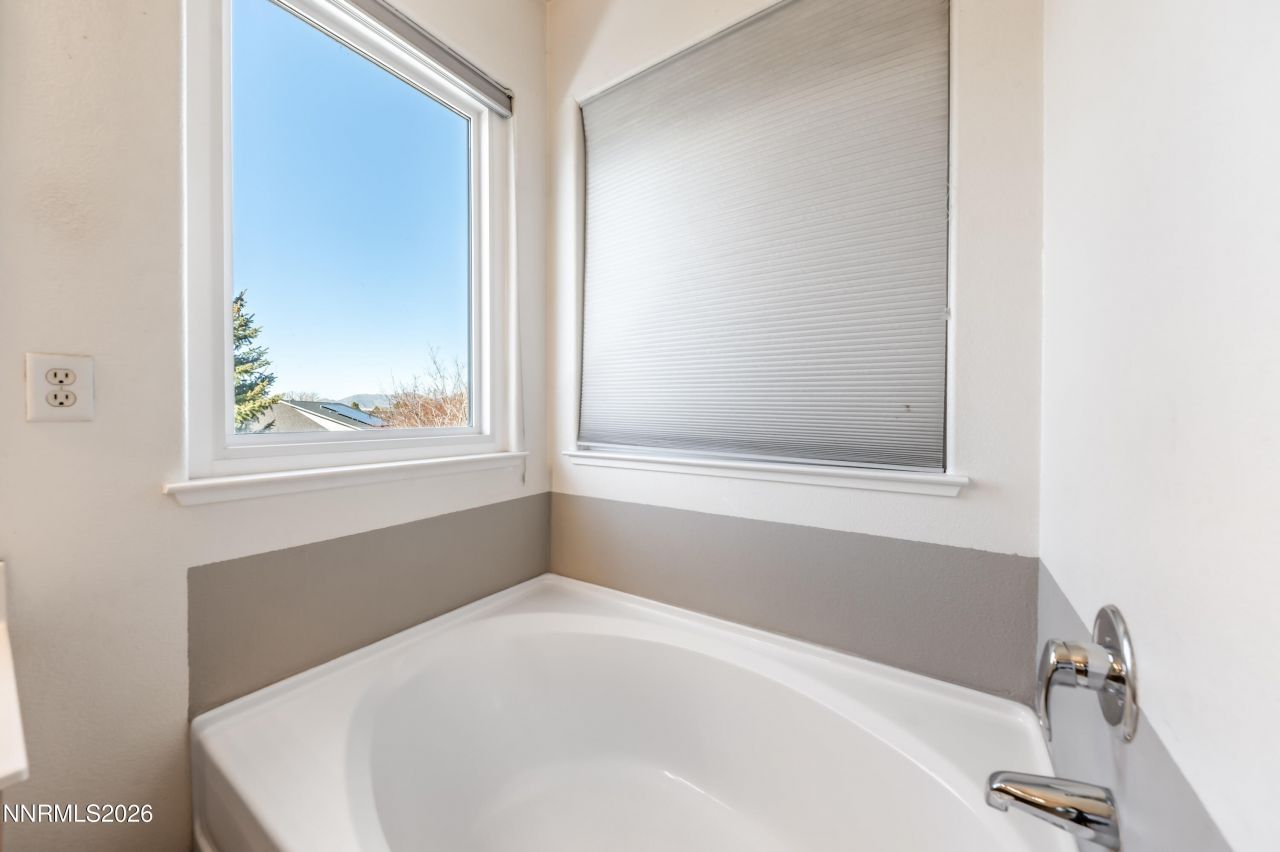 11705 Lone Desert Drive, Reno, NV 89506 Photo