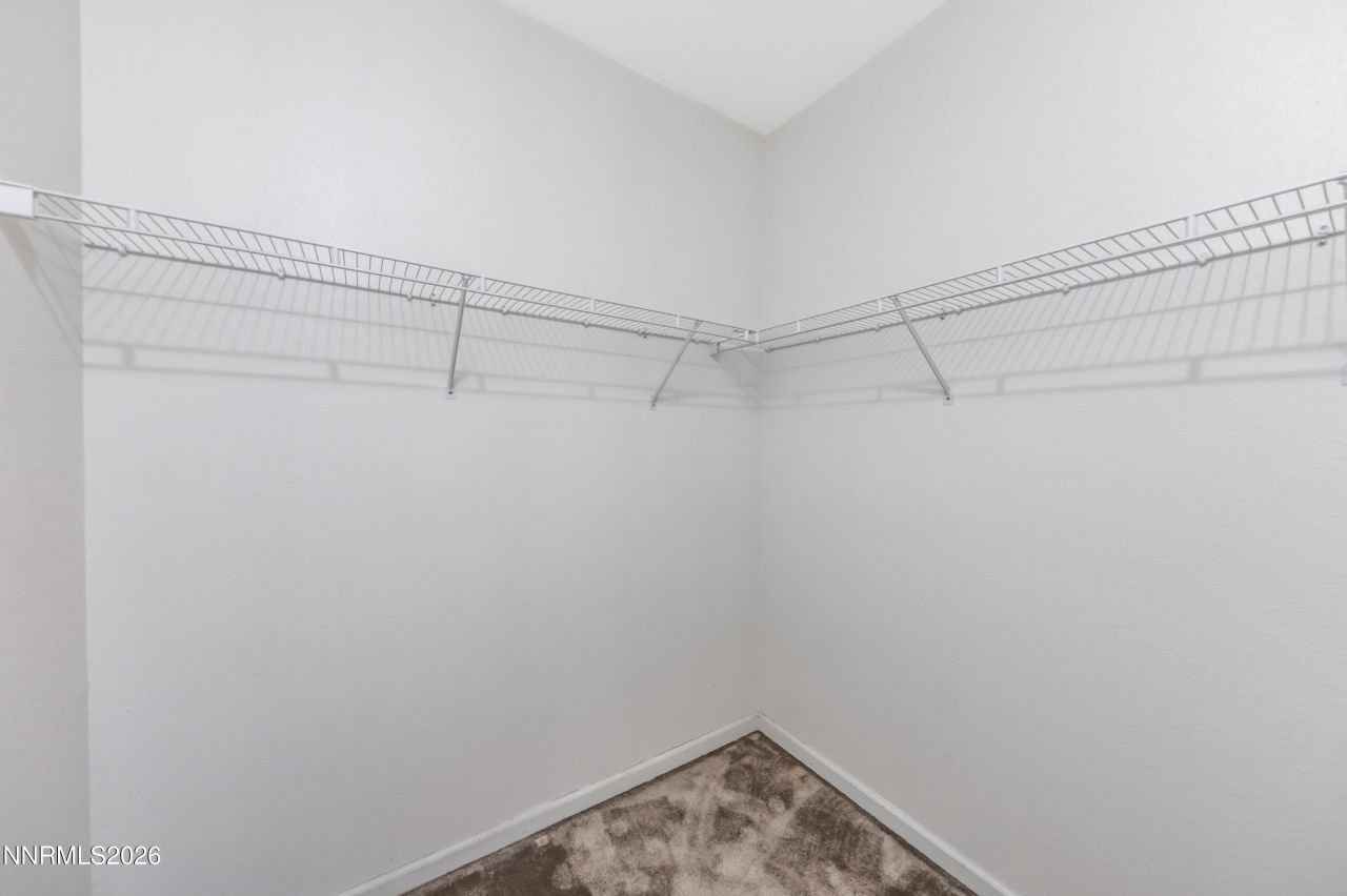 11705 Lone Desert Drive, Reno, NV 89506 Photo