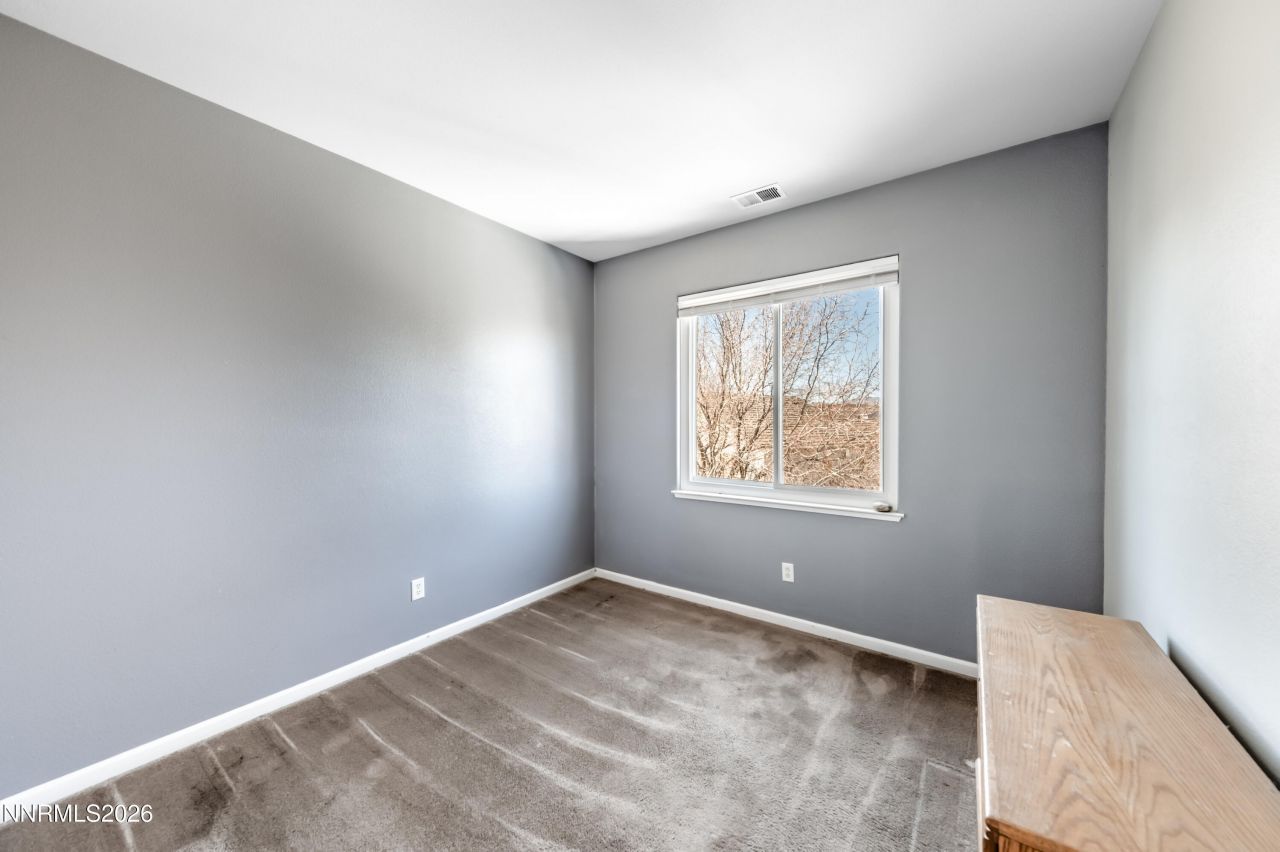 11705 Lone Desert Drive, Reno, NV 89506 Photo