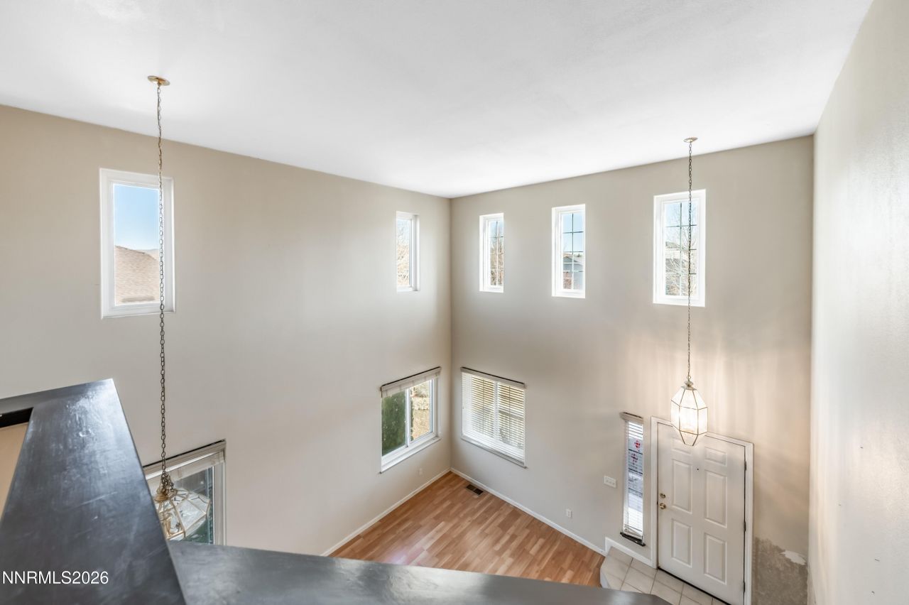 11705 Lone Desert Drive, Reno, NV 89506 Photo