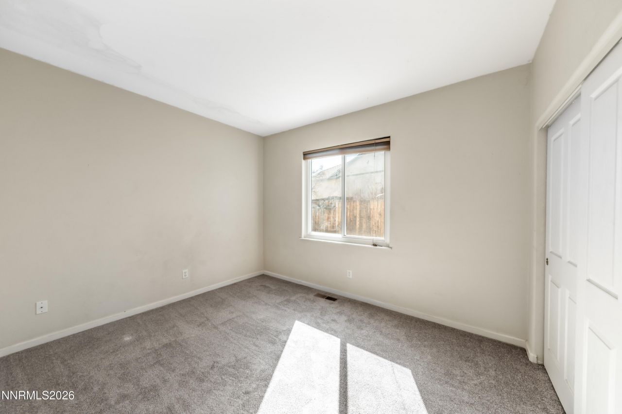 11705 Lone Desert Drive, Reno, NV 89506 Photo