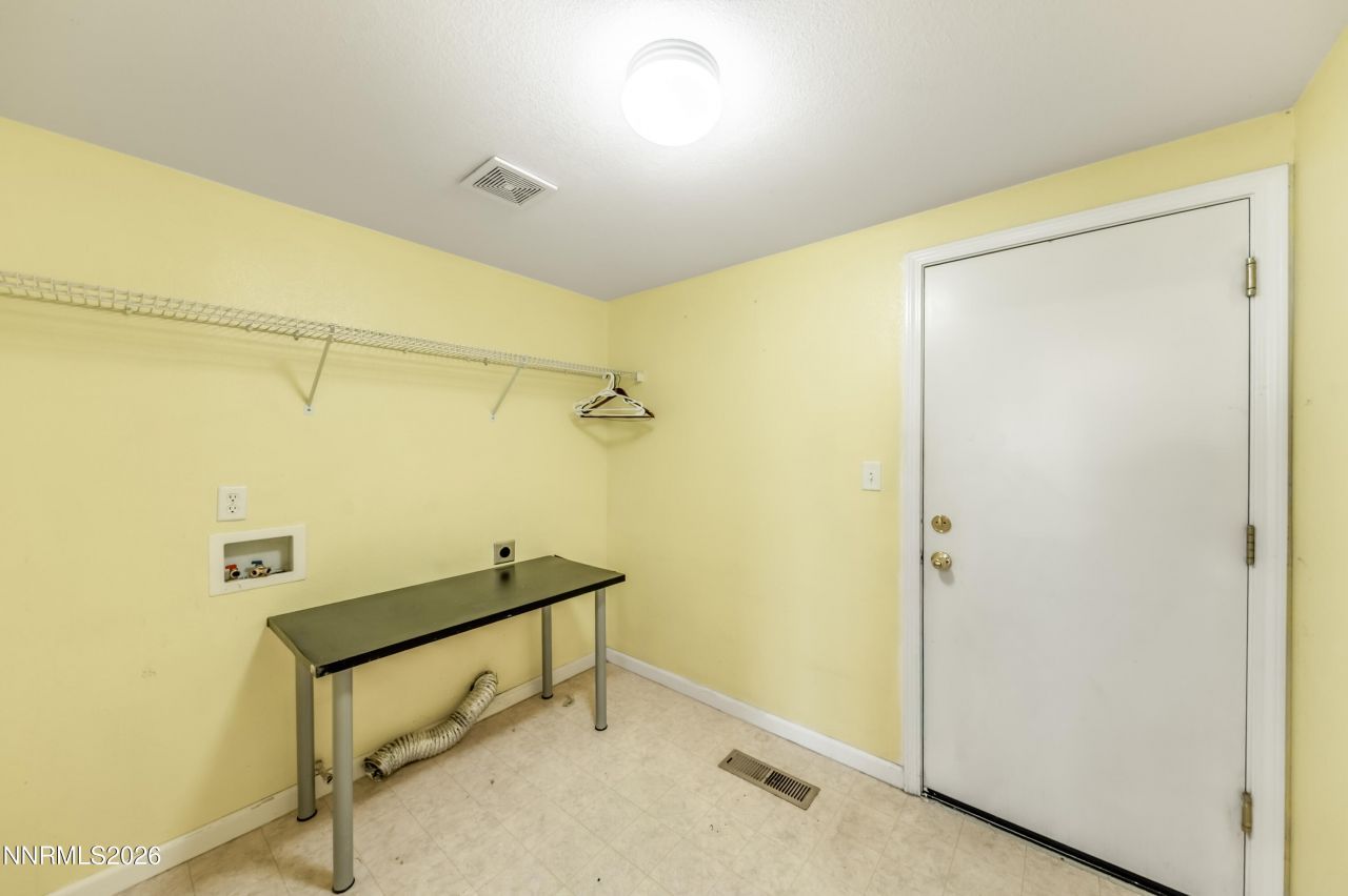 11705 Lone Desert Drive, Reno, NV 89506 Photo