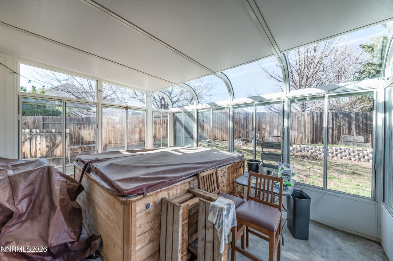 11705 Lone Desert Drive, Reno, NV 89506 Photo