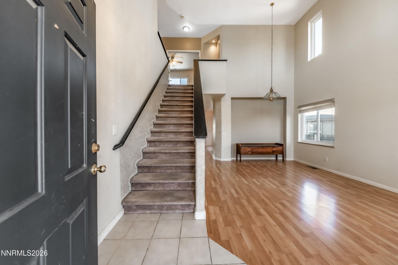 11705 Lone Desert Drive, Reno, NV 89506 Photo