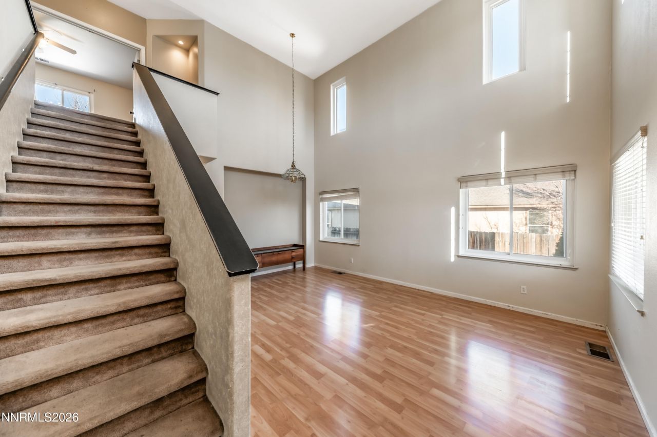 11705 Lone Desert Drive, Reno, NV 89506 Photo