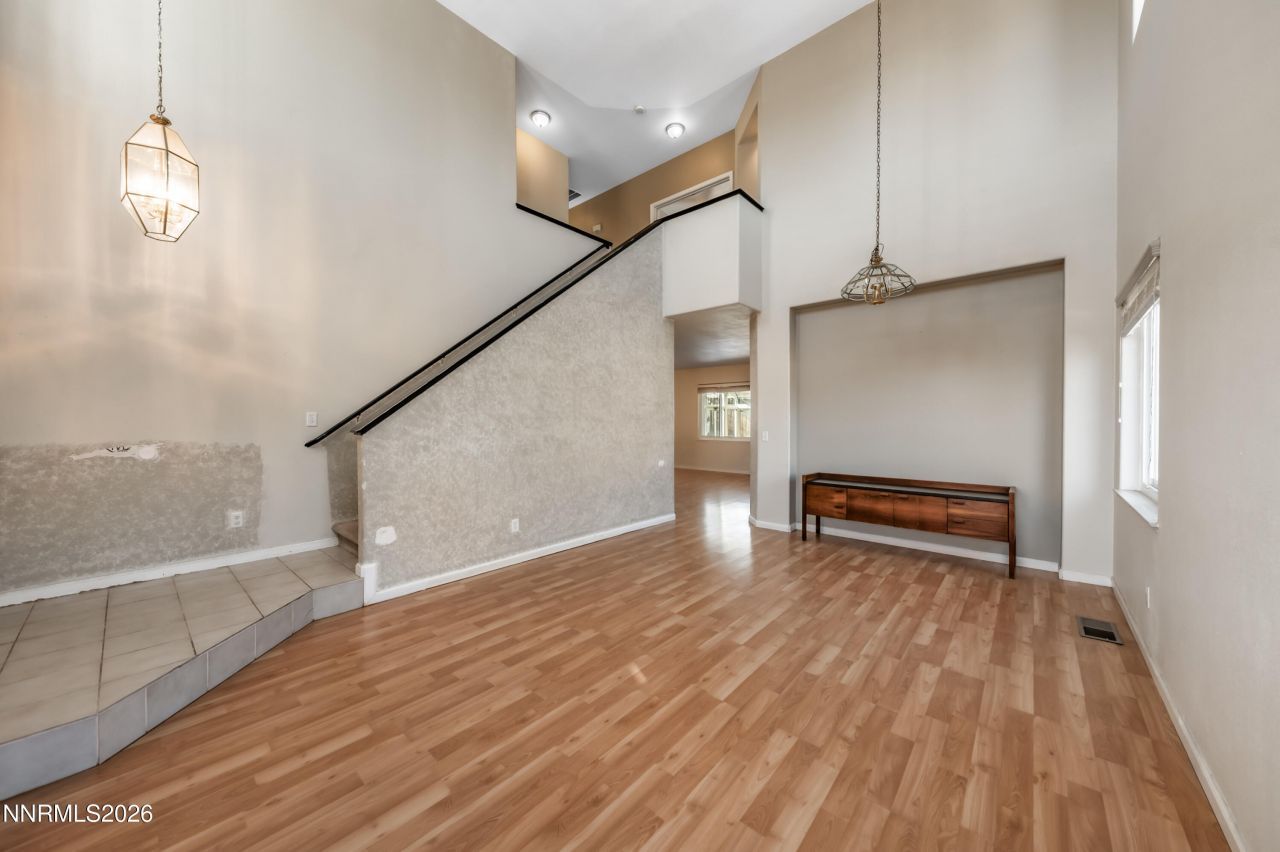 11705 Lone Desert Drive, Reno, NV 89506 Photo