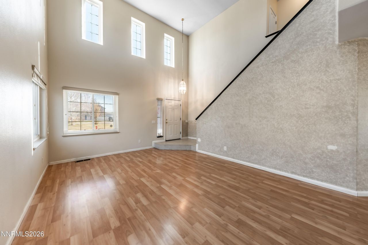 11705 Lone Desert Drive, Reno, NV 89506 Photo