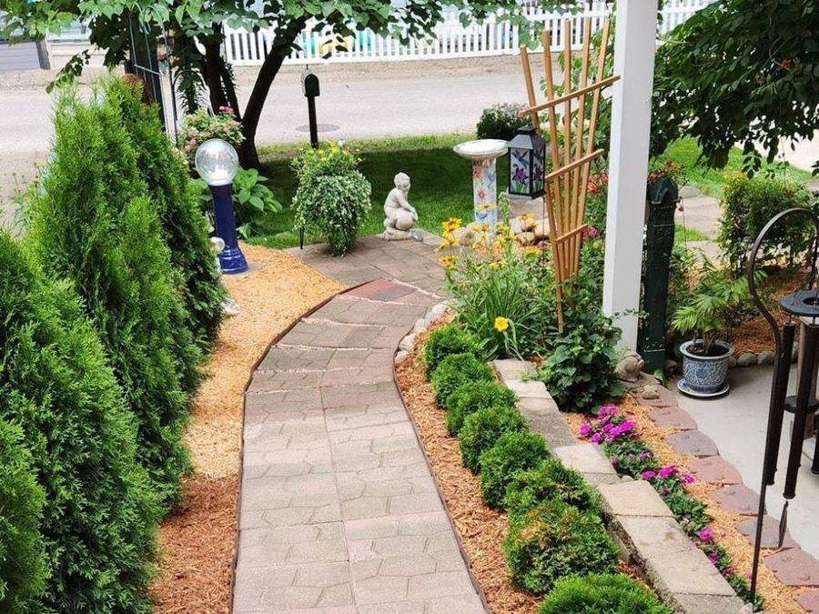 Property Image 29