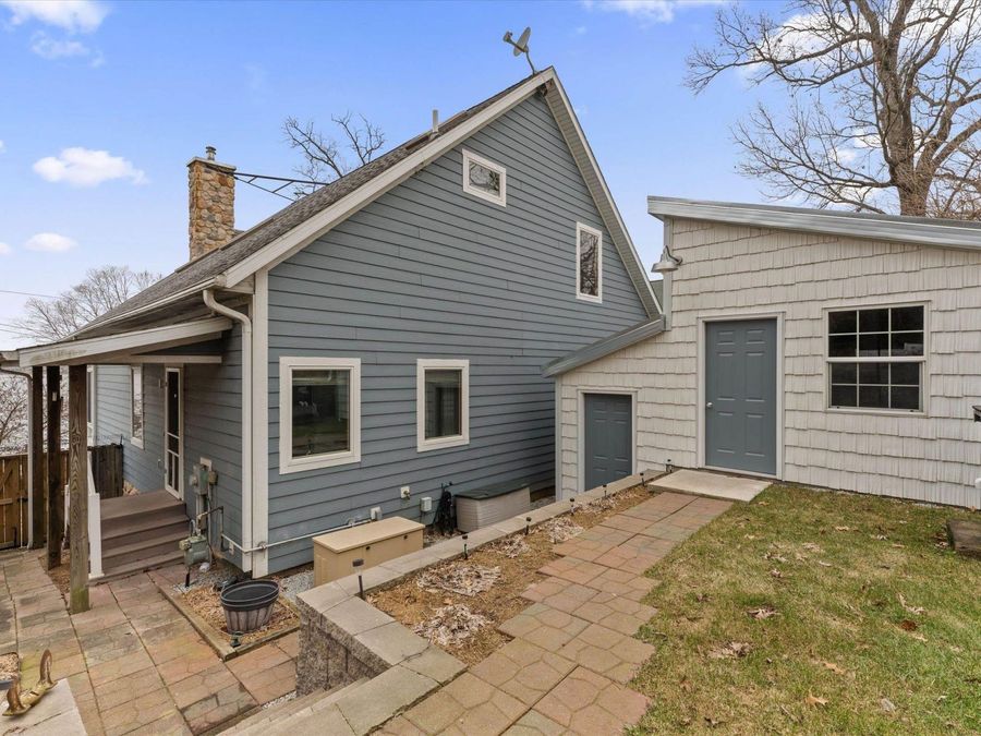 Property Image 33