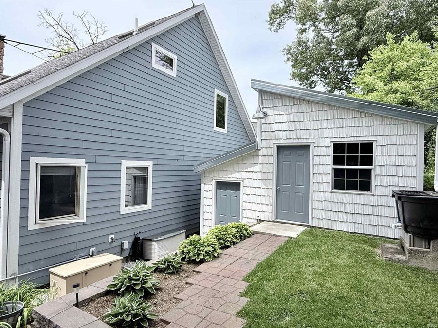 Property Image 36