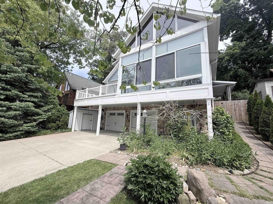 Property Image 42