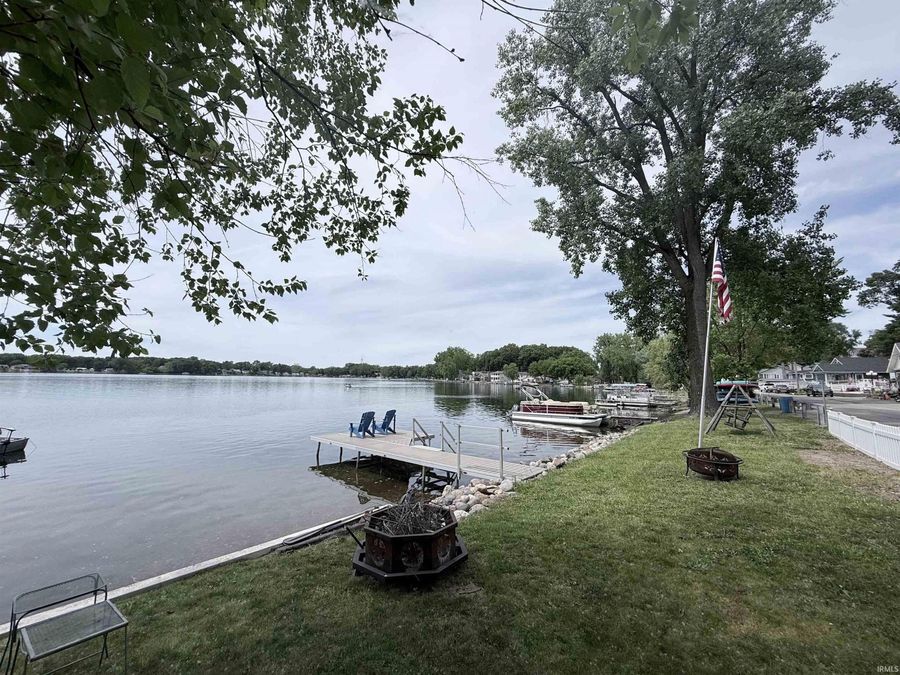 Property Image 43