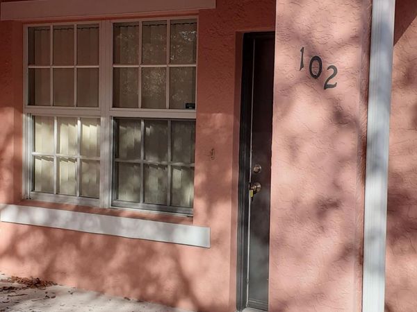 150 SW Peacock Boulevard, Unit 26-102, Port Saint Lucie, FL 34986