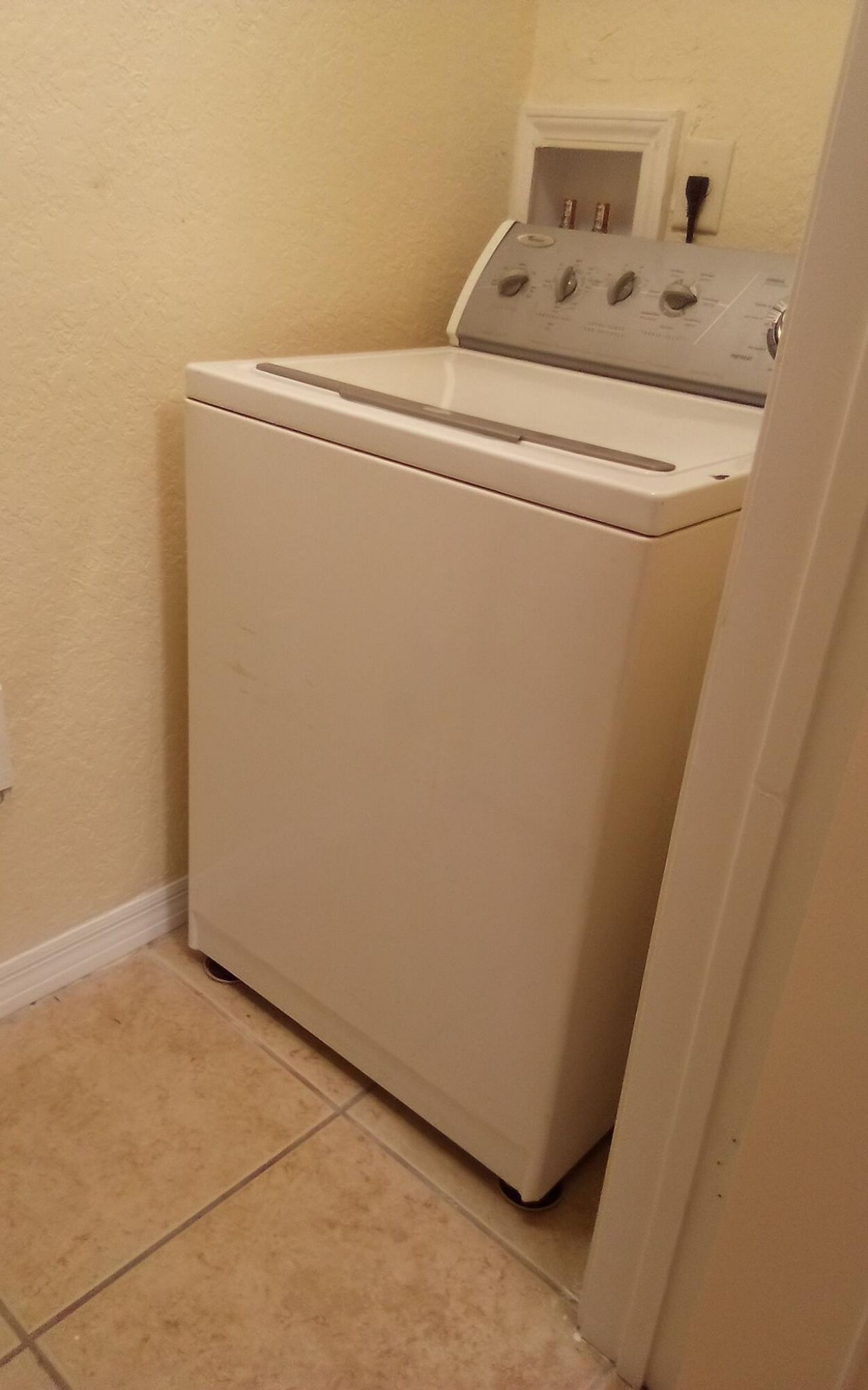 150 SW Peacock Boulevard, Unit 26-102, Port Saint Lucie, FL 34986 Photo