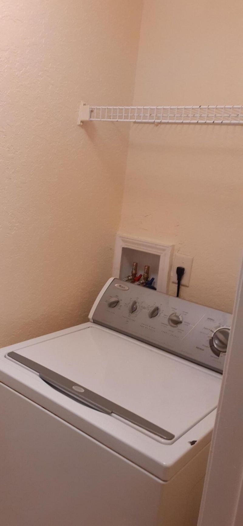 150 SW Peacock Boulevard, Unit 26-102, Port Saint Lucie, FL 34986 Photo