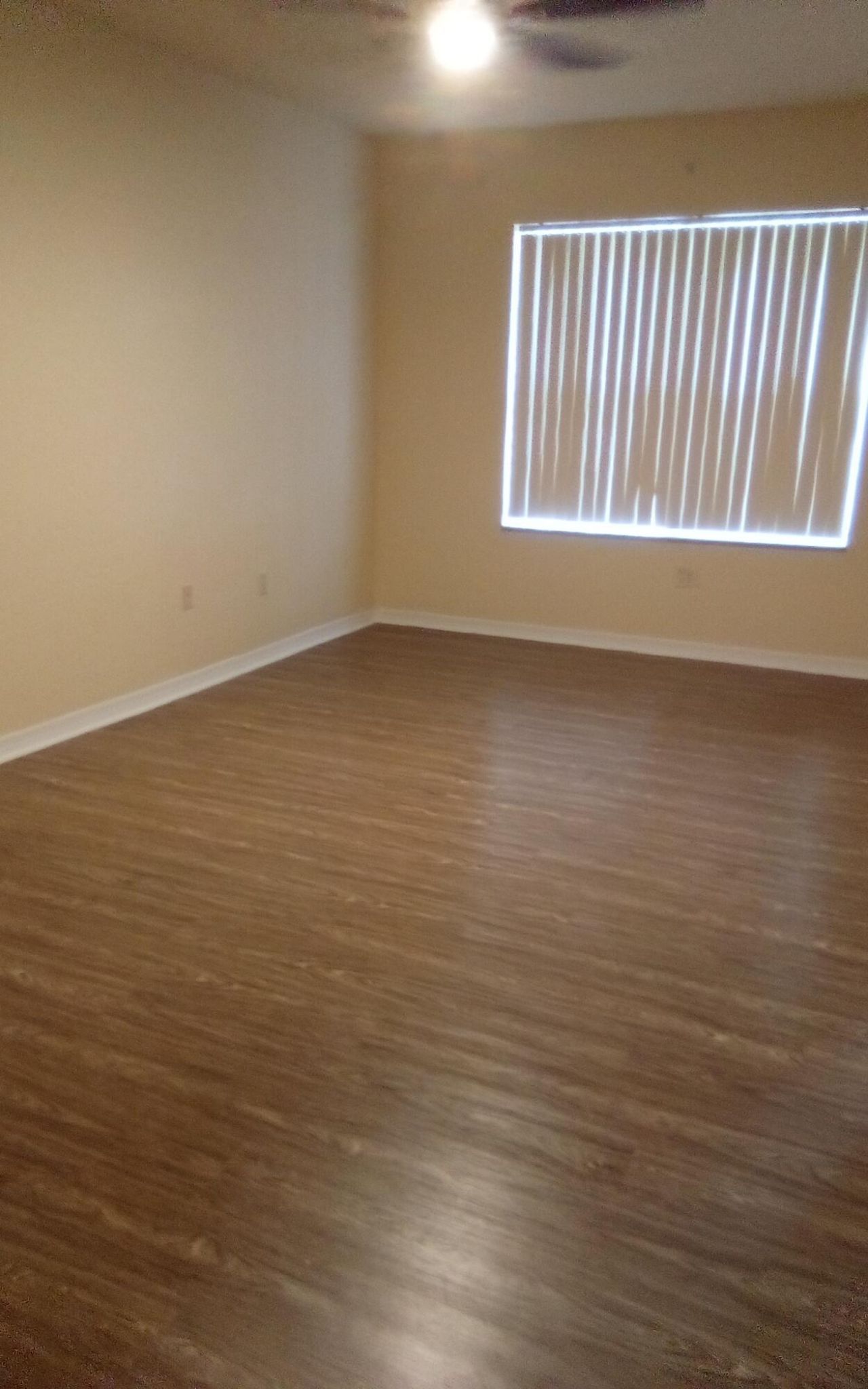 150 SW Peacock Boulevard, Unit 26-102, Port Saint Lucie, FL 34986 Photo