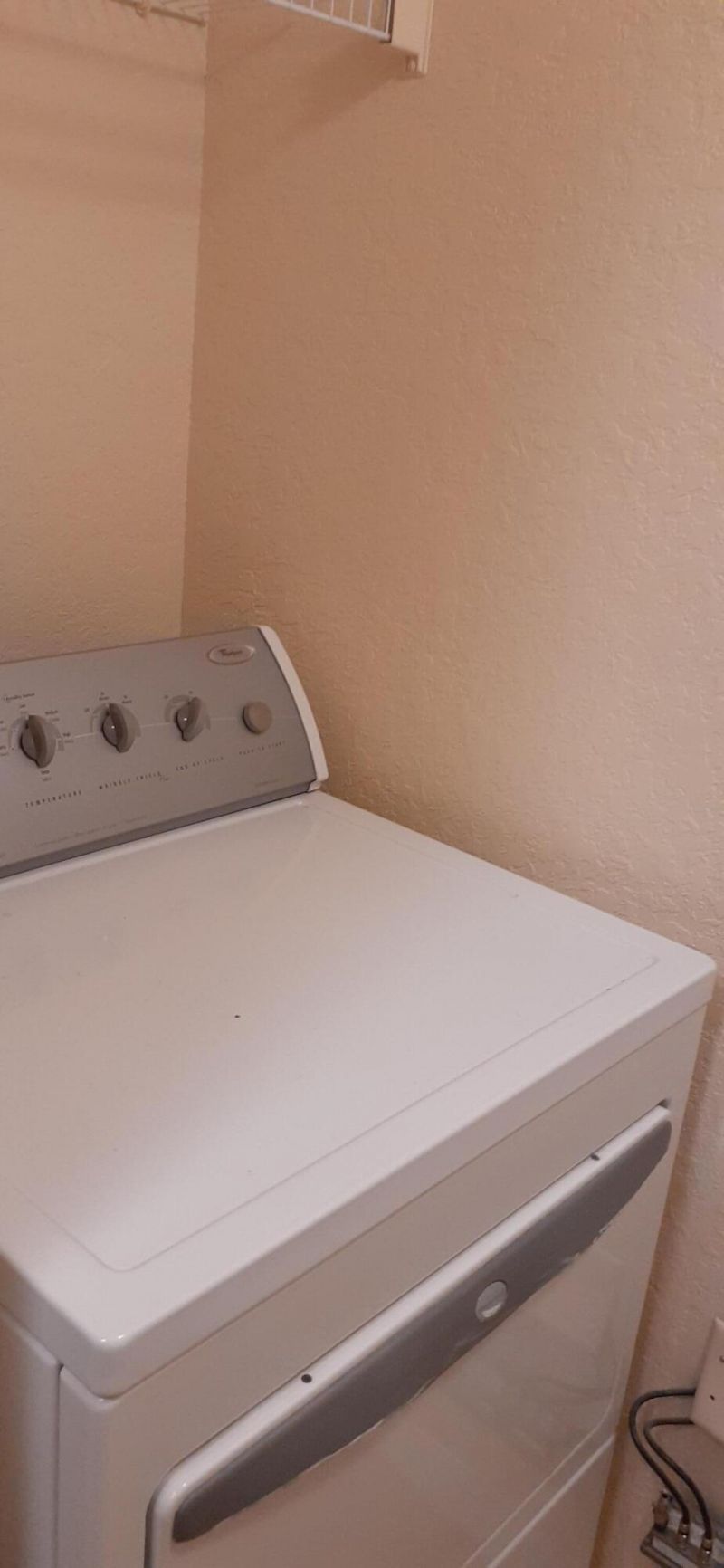 150 SW Peacock Boulevard, Unit 26-102, Port Saint Lucie, FL 34986 Photo