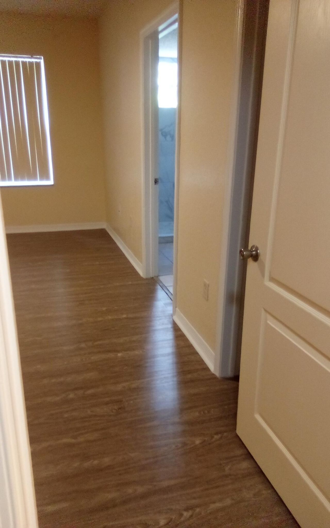 150 SW Peacock Boulevard, Unit 26-102, Port Saint Lucie, FL 34986 Photo