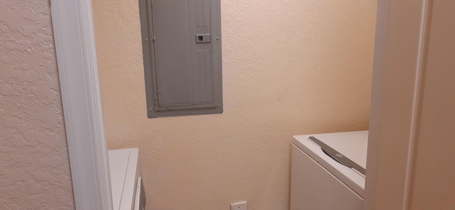 150 SW Peacock Boulevard, Unit 26-102, Port Saint Lucie, FL 34986 Photo