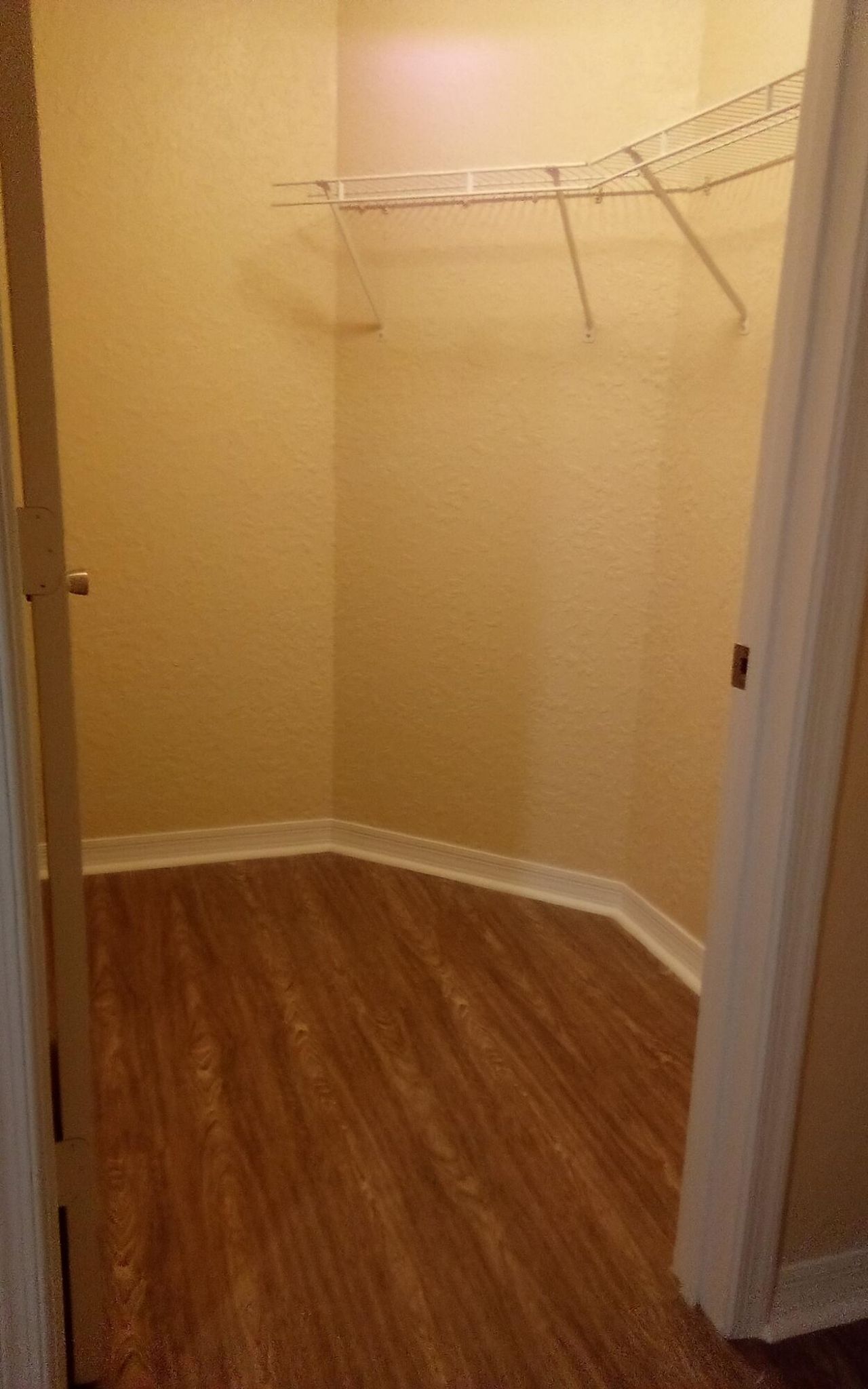 150 SW Peacock Boulevard, Unit 26-102, Port Saint Lucie, FL 34986 Photo