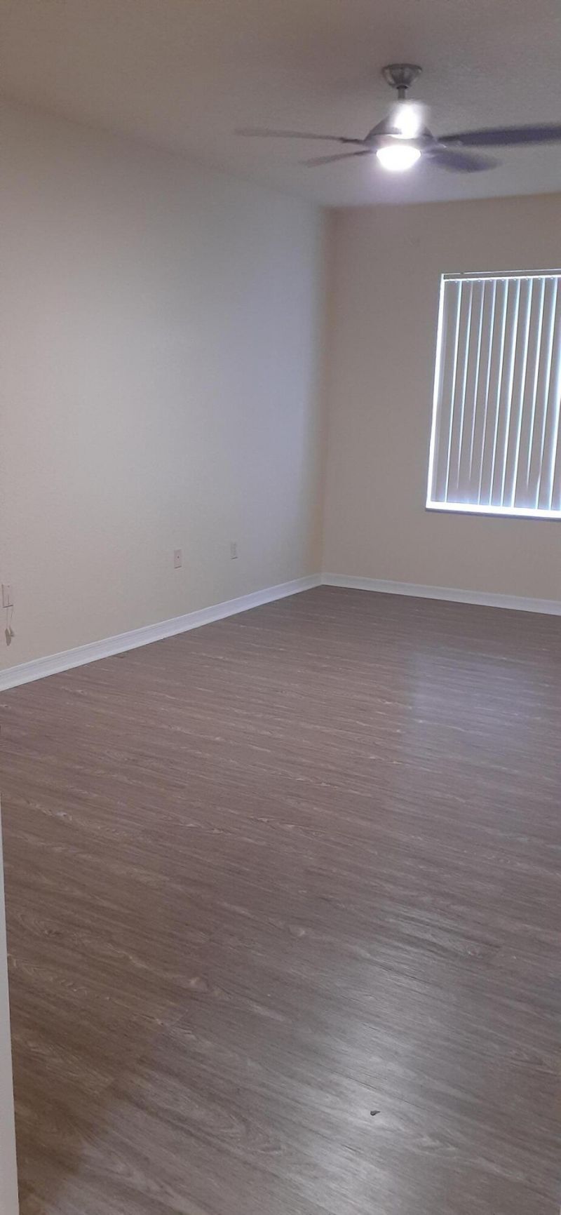 150 SW Peacock Boulevard, Unit 26-102, Port Saint Lucie, FL 34986 Photo