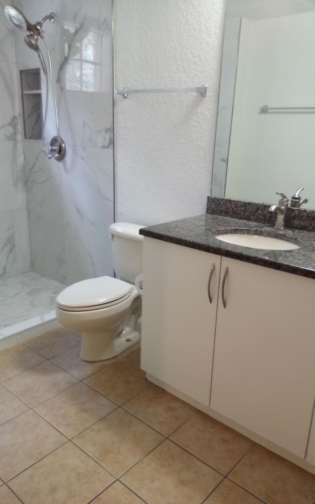 150 SW Peacock Boulevard, Unit 26-102, Port Saint Lucie, FL 34986 Photo