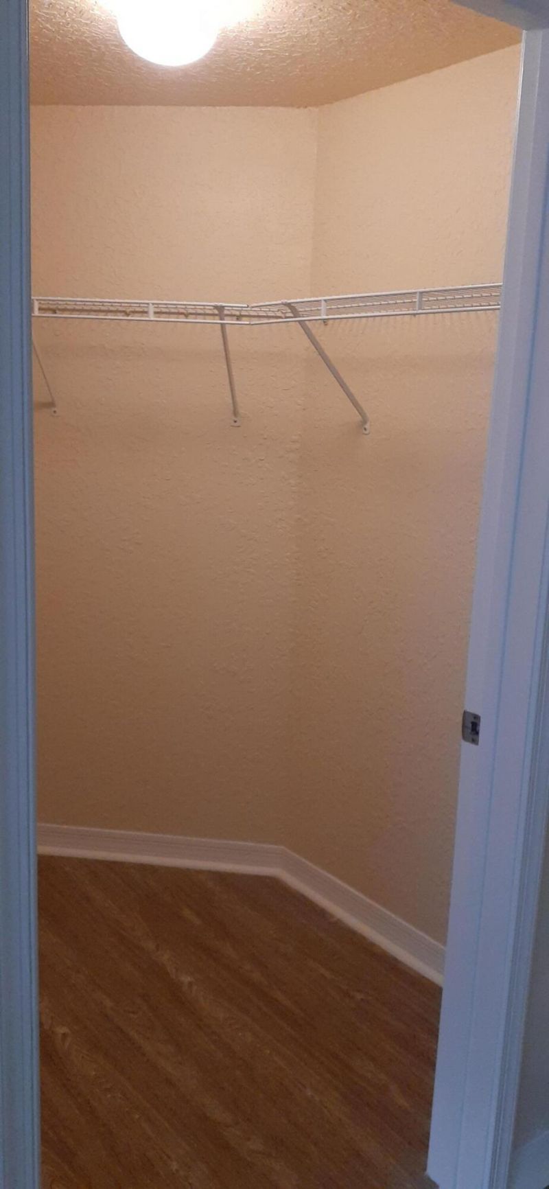 150 SW Peacock Boulevard, Unit 26-102, Port Saint Lucie, FL 34986 Photo