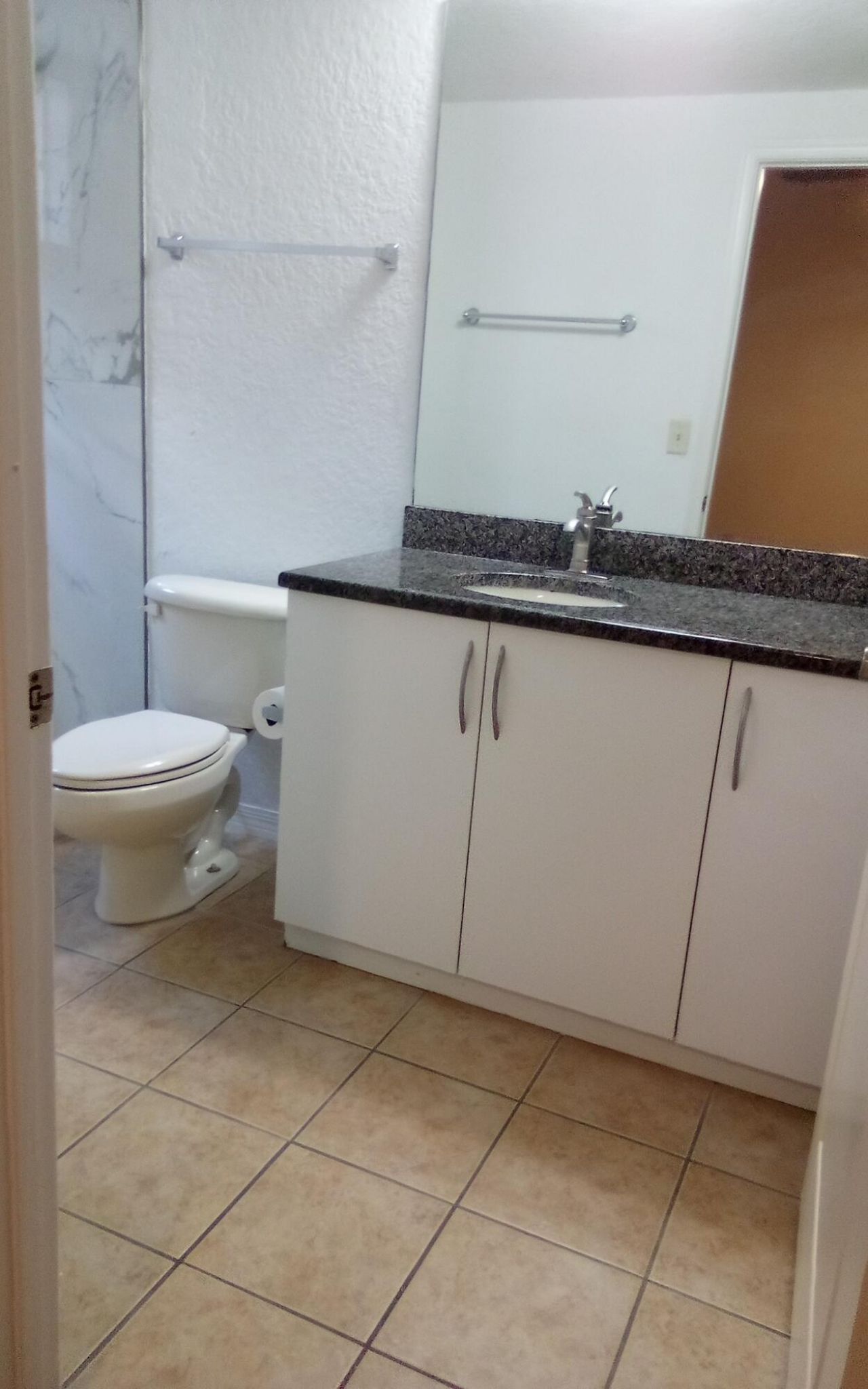 150 SW Peacock Boulevard, Unit 26-102, Port Saint Lucie, FL 34986 Photo
