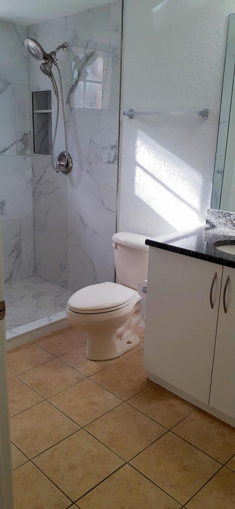 150 SW Peacock Boulevard, Unit 26-102, Port Saint Lucie, FL 34986 Photo