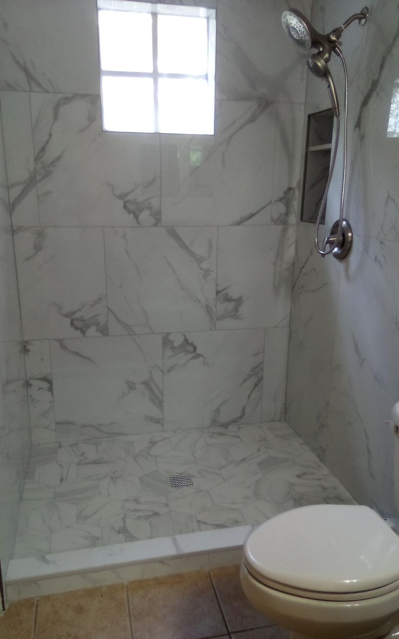 150 SW Peacock Boulevard, Unit 26-102, Port Saint Lucie, FL 34986 Photo