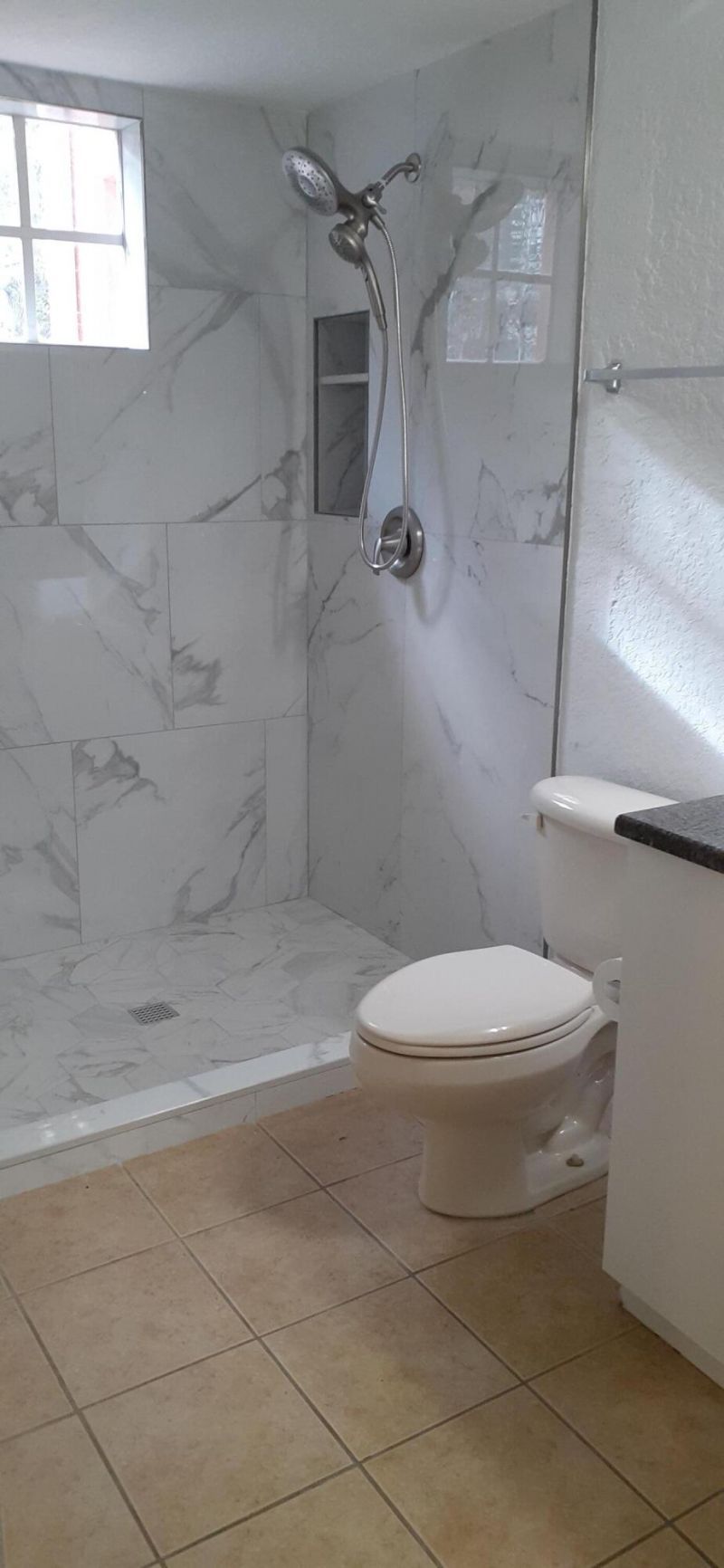 150 SW Peacock Boulevard, Unit 26-102, Port Saint Lucie, FL 34986 Photo