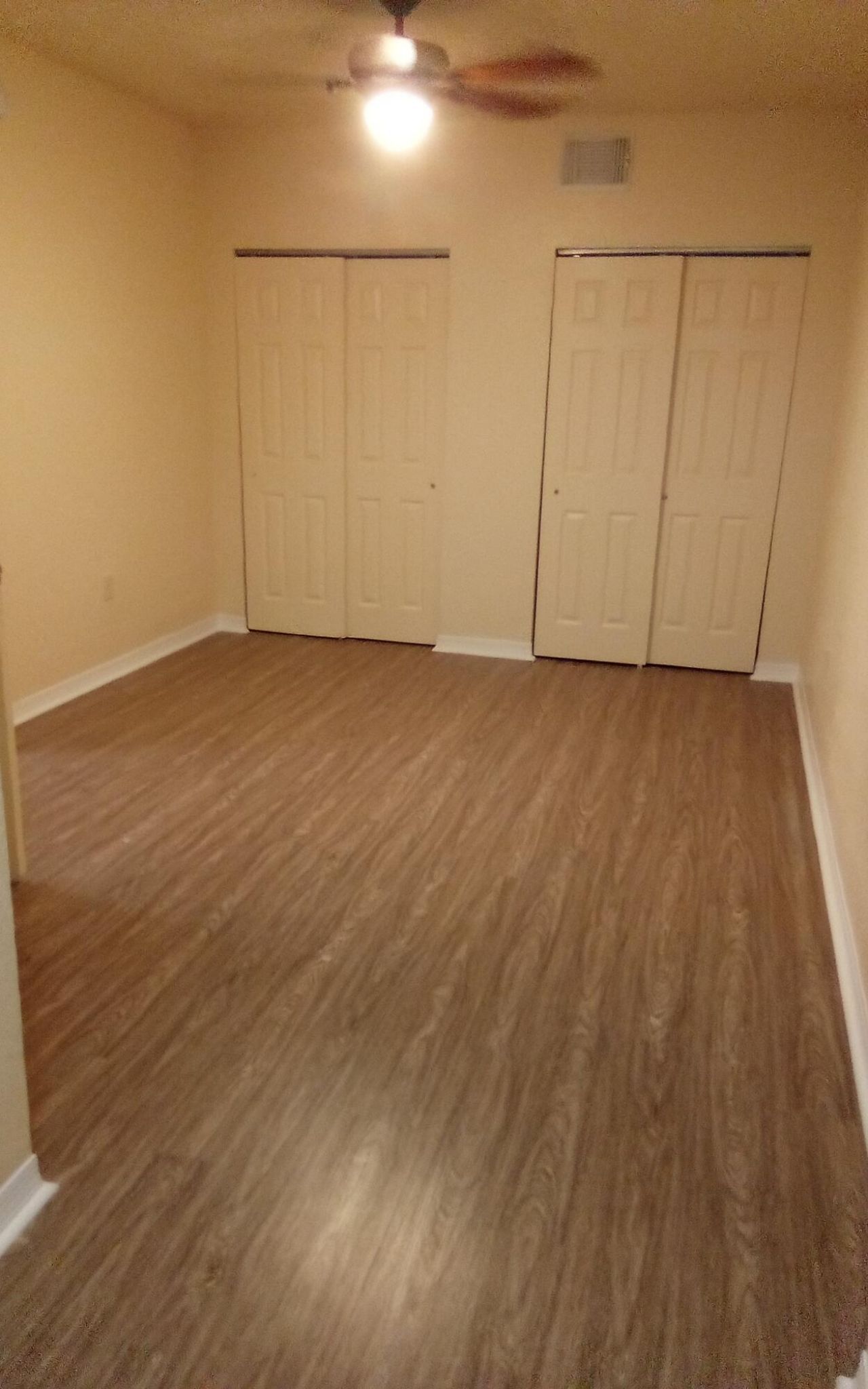 150 SW Peacock Boulevard, Unit 26-102, Port Saint Lucie, FL 34986 Photo
