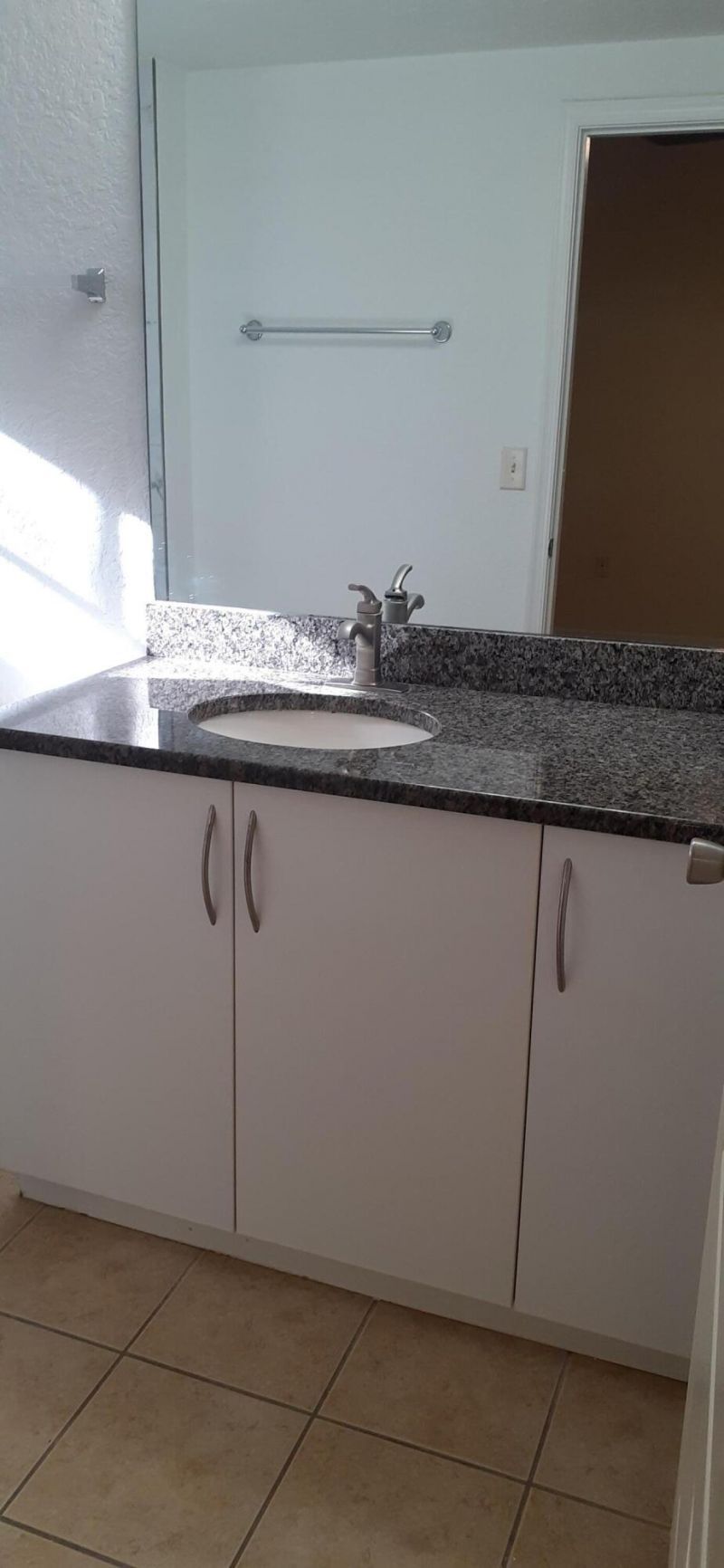 150 SW Peacock Boulevard, Unit 26-102, Port Saint Lucie, FL 34986 Photo