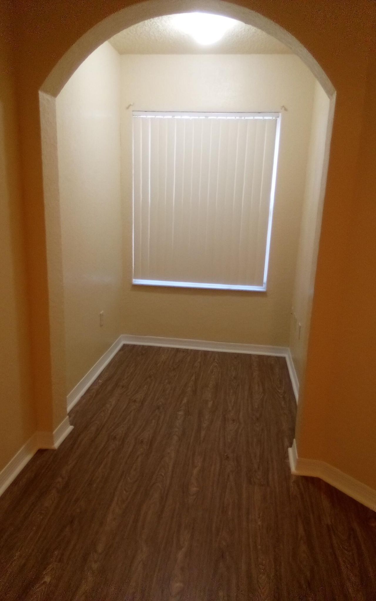 150 SW Peacock Boulevard, Unit 26-102, Port Saint Lucie, FL 34986 Photo