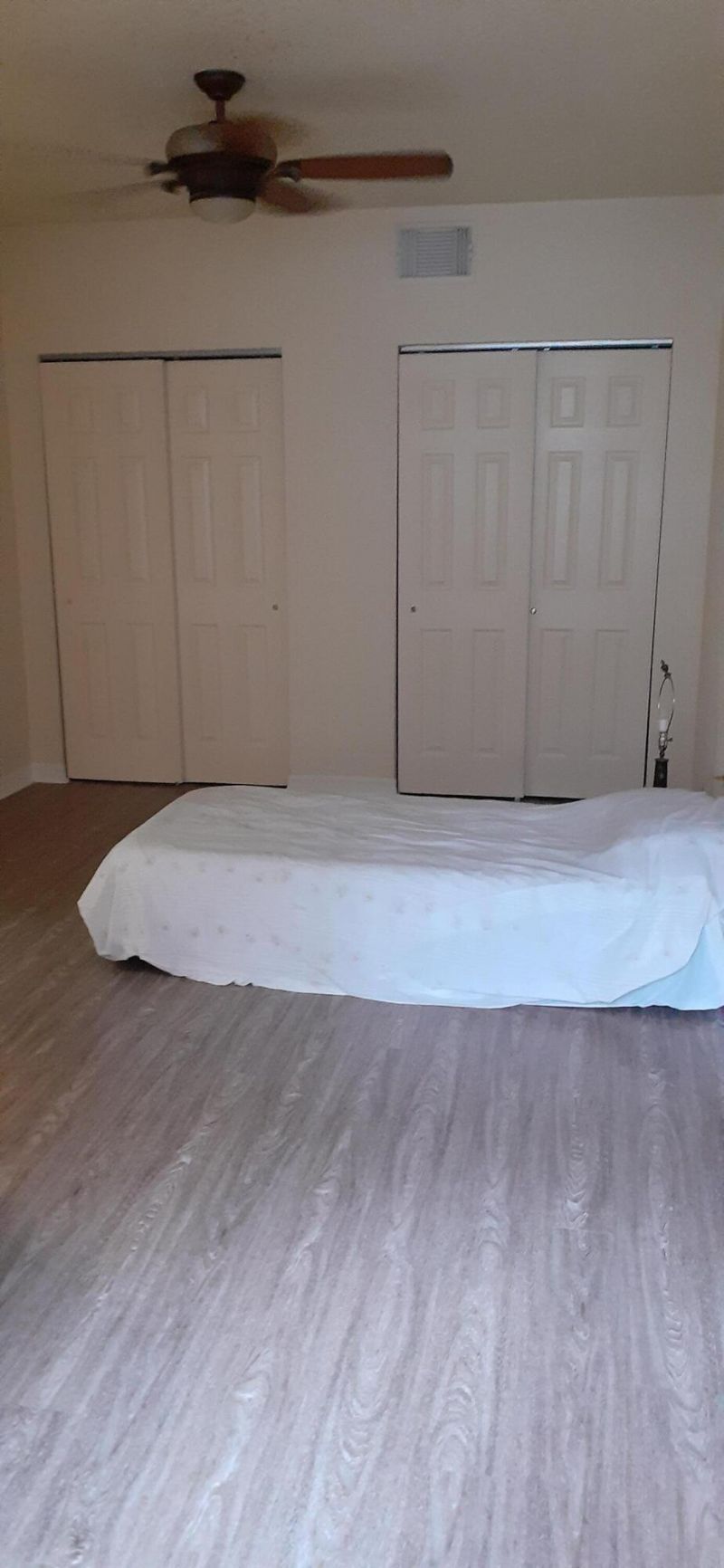 150 SW Peacock Boulevard, Unit 26-102, Port Saint Lucie, FL 34986 Photo