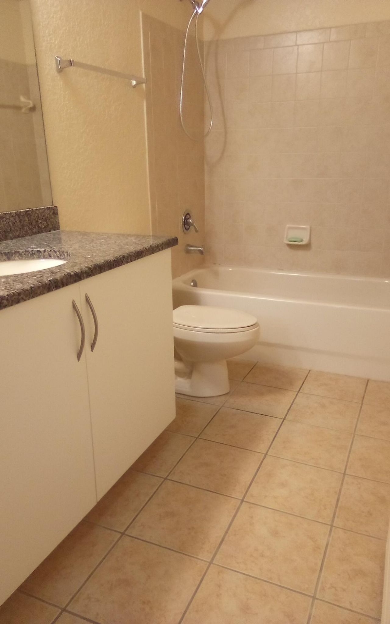 150 SW Peacock Boulevard, Unit 26-102, Port Saint Lucie, FL 34986 Photo