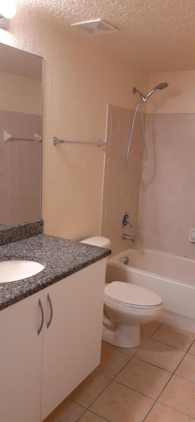 150 SW Peacock Boulevard, Unit 26-102, Port Saint Lucie, FL 34986 Photo