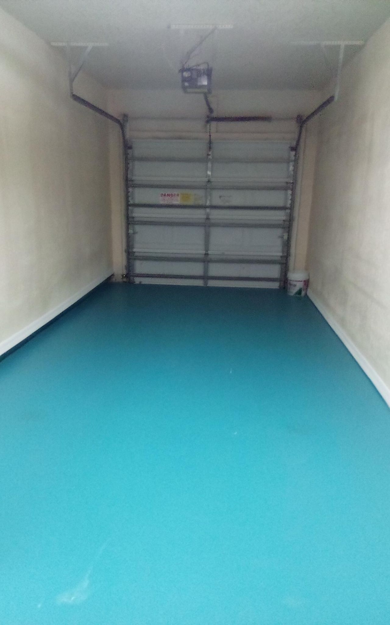 150 SW Peacock Boulevard, Unit 26-102, Port Saint Lucie, FL 34986 Photo