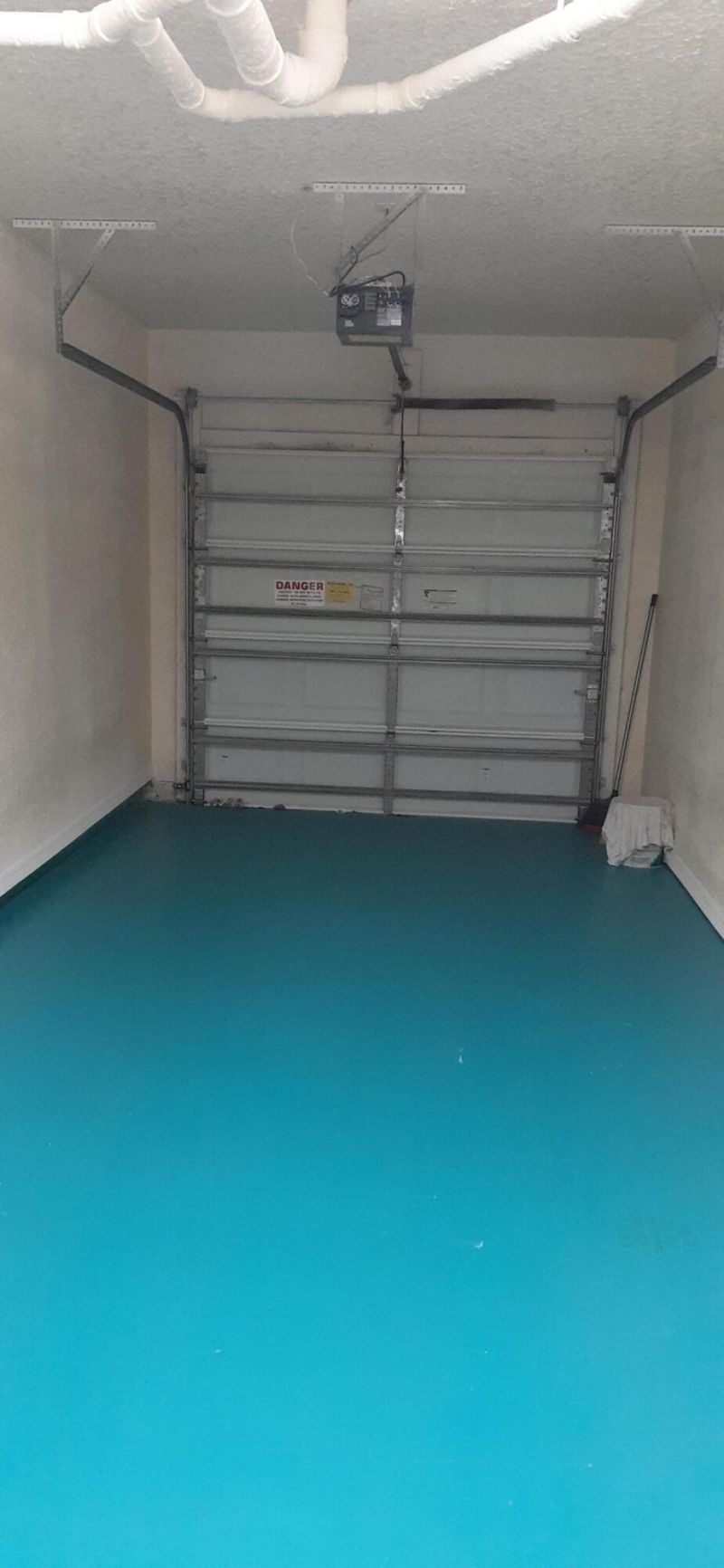 150 SW Peacock Boulevard, Unit 26-102, Port Saint Lucie, FL 34986 Photo