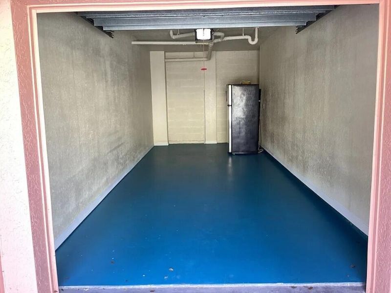 150 SW Peacock Boulevard, Unit 26-102, Port Saint Lucie, FL 34986 Photo