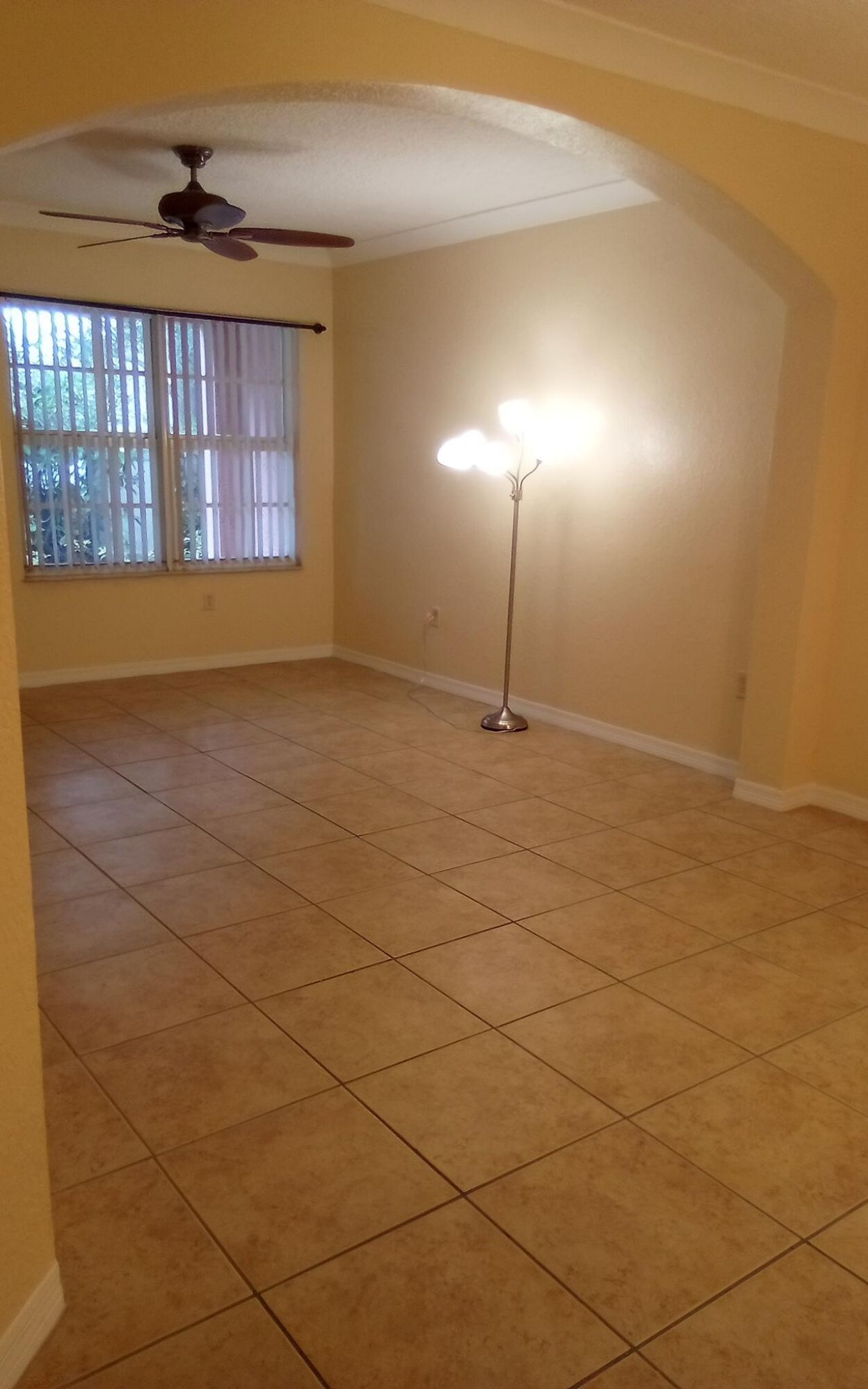 150 SW Peacock Boulevard, Unit 26-102, Port Saint Lucie, FL 34986 Photo
