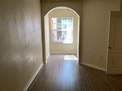 150 SW Peacock Boulevard, Unit 26-102, Port Saint Lucie, FL 34986 Photo