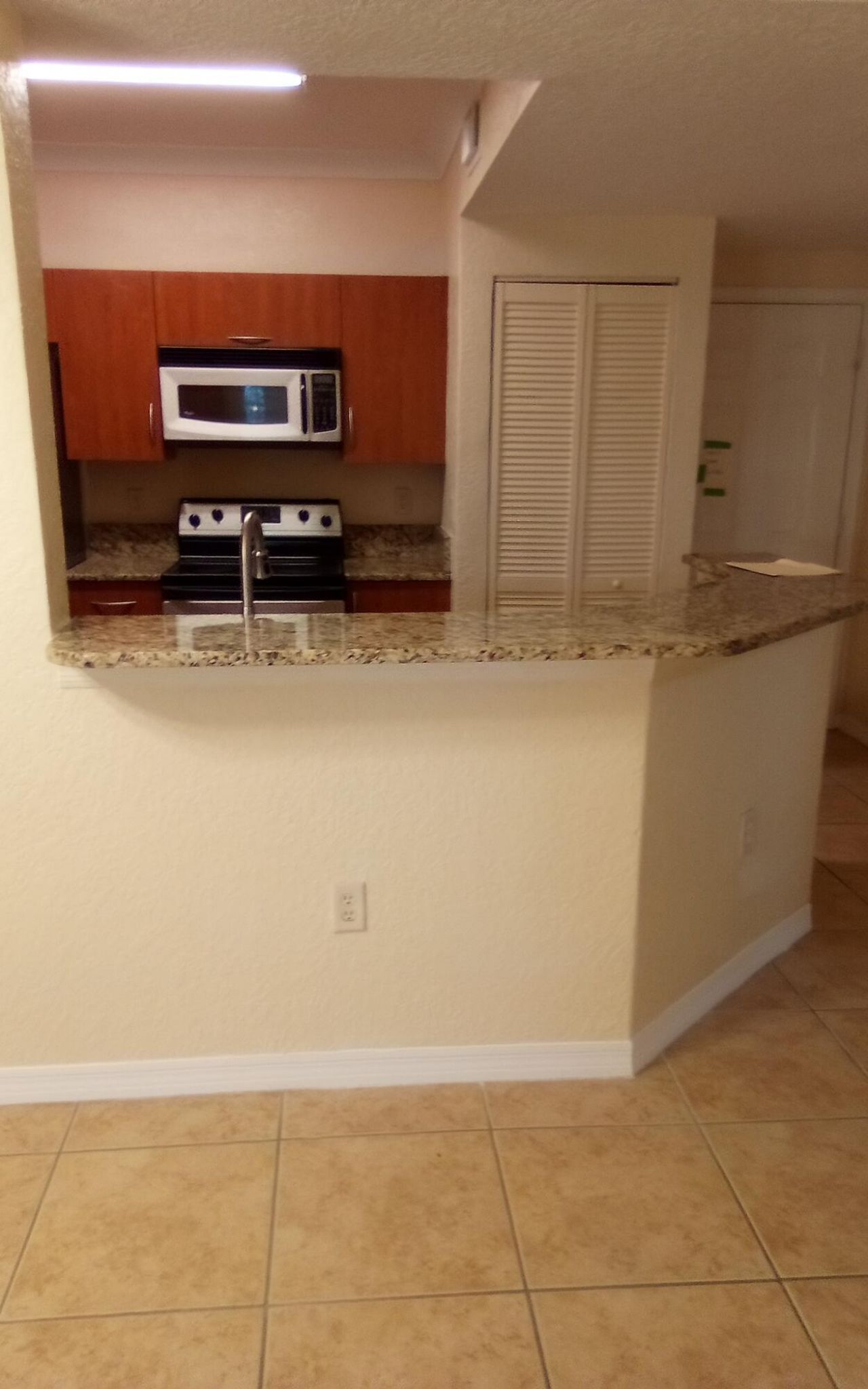 150 SW Peacock Boulevard, Unit 26-102, Port Saint Lucie, FL 34986 Photo